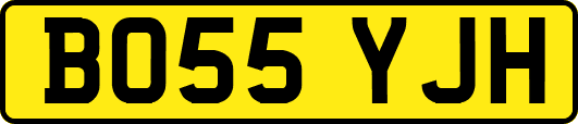 BO55YJH