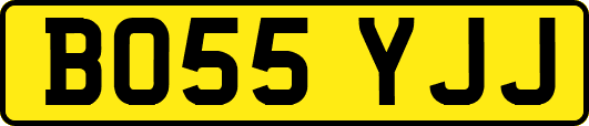BO55YJJ