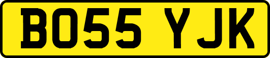 BO55YJK