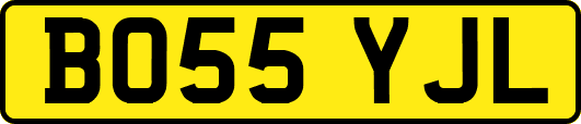 BO55YJL
