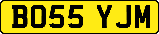 BO55YJM