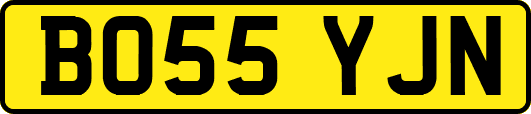 BO55YJN
