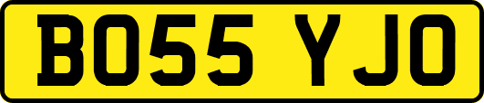 BO55YJO