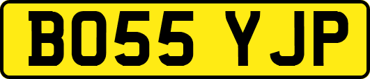 BO55YJP