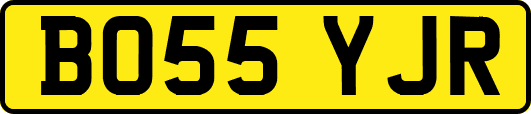 BO55YJR