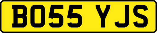 BO55YJS