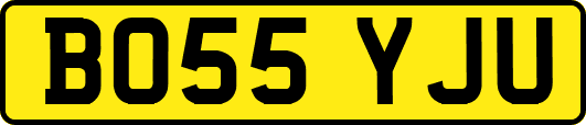 BO55YJU