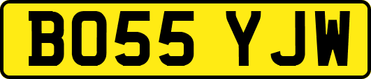 BO55YJW