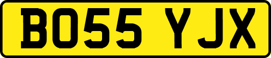 BO55YJX