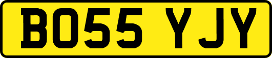 BO55YJY