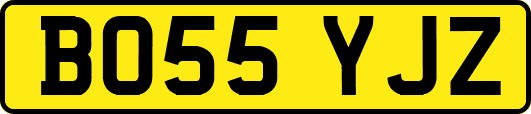 BO55YJZ