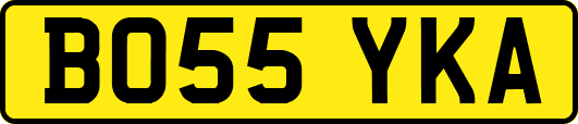 BO55YKA