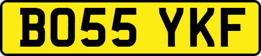 BO55YKF