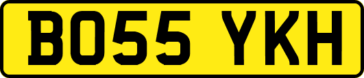 BO55YKH