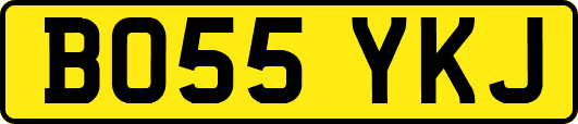 BO55YKJ