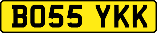 BO55YKK