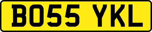 BO55YKL