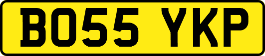 BO55YKP