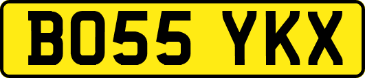 BO55YKX