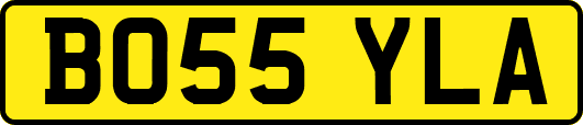BO55YLA