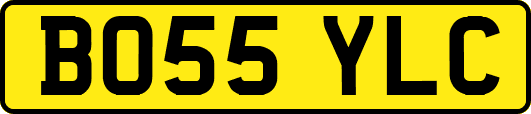 BO55YLC