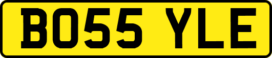 BO55YLE
