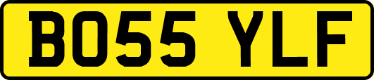 BO55YLF