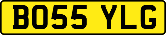 BO55YLG