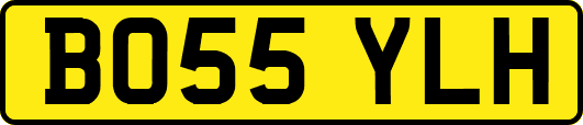 BO55YLH