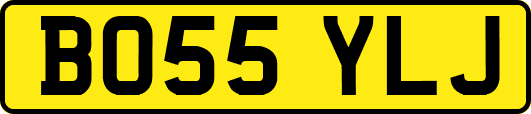 BO55YLJ