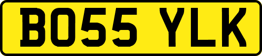 BO55YLK