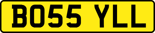 BO55YLL
