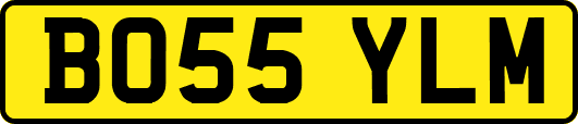 BO55YLM