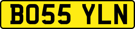 BO55YLN
