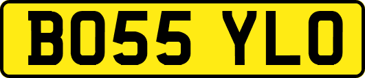 BO55YLO