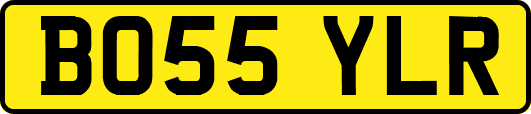 BO55YLR