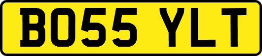 BO55YLT