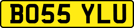 BO55YLU