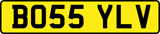 BO55YLV
