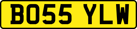 BO55YLW