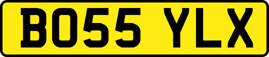 BO55YLX