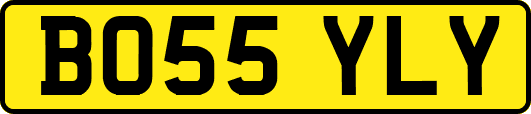 BO55YLY