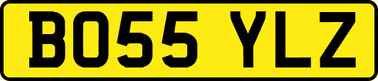 BO55YLZ