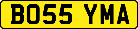 BO55YMA