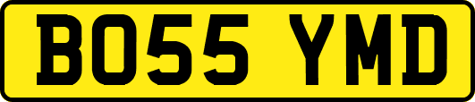 BO55YMD