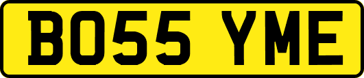 BO55YME