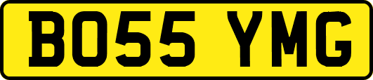 BO55YMG