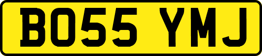 BO55YMJ