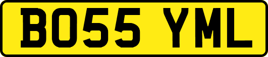 BO55YML