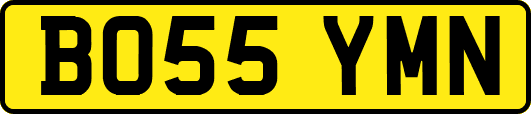 BO55YMN
